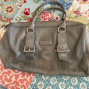 Longchamp purse